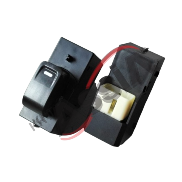 xuv 500lh switch