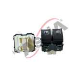 duster terrano nm switch