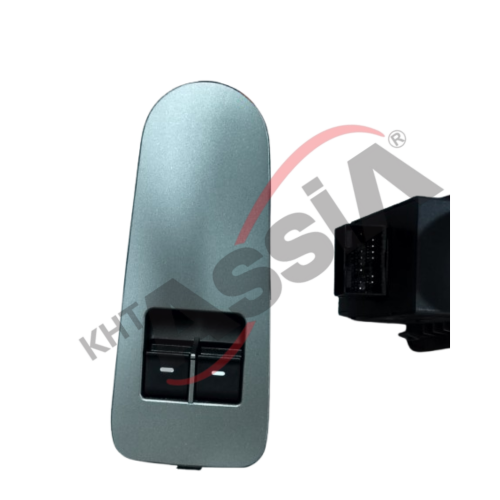 POWER WINDOW SWITCH MANZA-ZEST 2DOOR RH