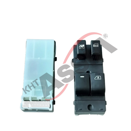 POWER WINDOW SWITCH MICRA 2DOOR RH