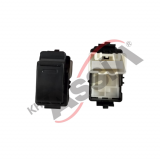 qualis nm pw switch