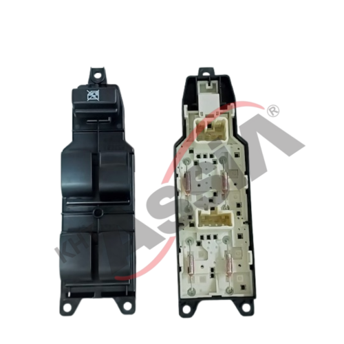 POWER WINDOW SWITCH ETIOS RH