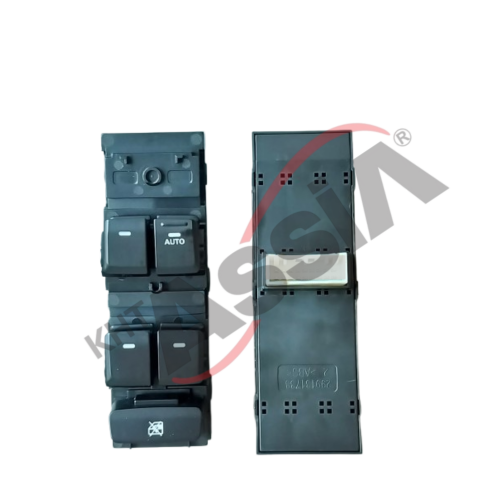 POWER WINDOW SWITCH I-20 ACTIVE 4DOOR RH