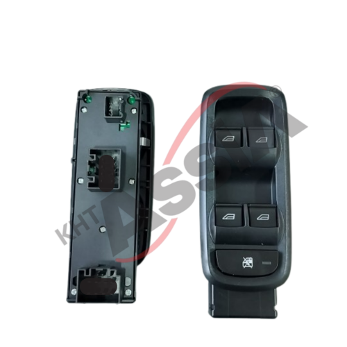 POWER WINDOW SWITCH ECOSPORT RH