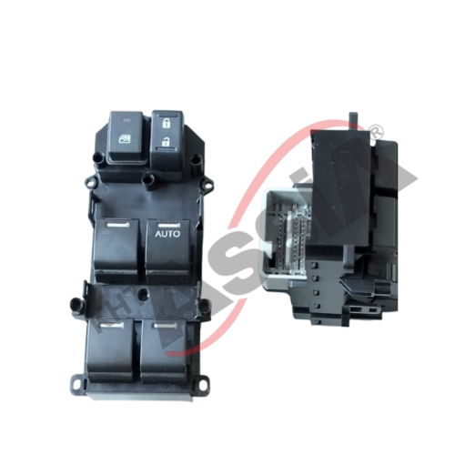 POWER WINDOW SWITCH ACCORD TYPE-2