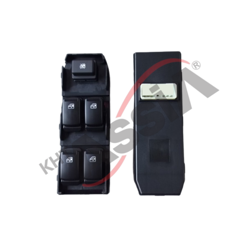 POWER WINDOW SWITCH ENJOY RH