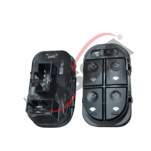 POWER WINDOW SWITCH IKON/SCORPIO OM/BOLERO RH