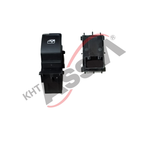 POWER WINDOW SWITCH SUPERB T-3 LH