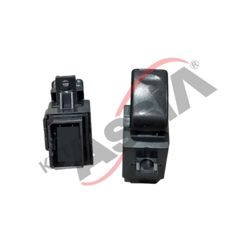 POWER WINDOW SWITCH UNIVERSAL TYPE-3